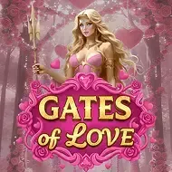 Gates of LoveExpanse game thumbnail