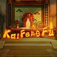 Kai Feng FuKA Gaming