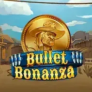 Bullet BonanzaOctoplay game thumbnail