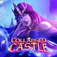 Collapsed CastleEvoplay game thumbnail