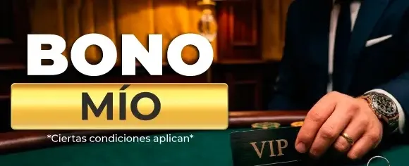 Giro Gratis en Slots Hot image