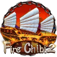 Fire Chibi 2CQ9 game thumbnail