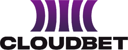appcloudbet.net Logo